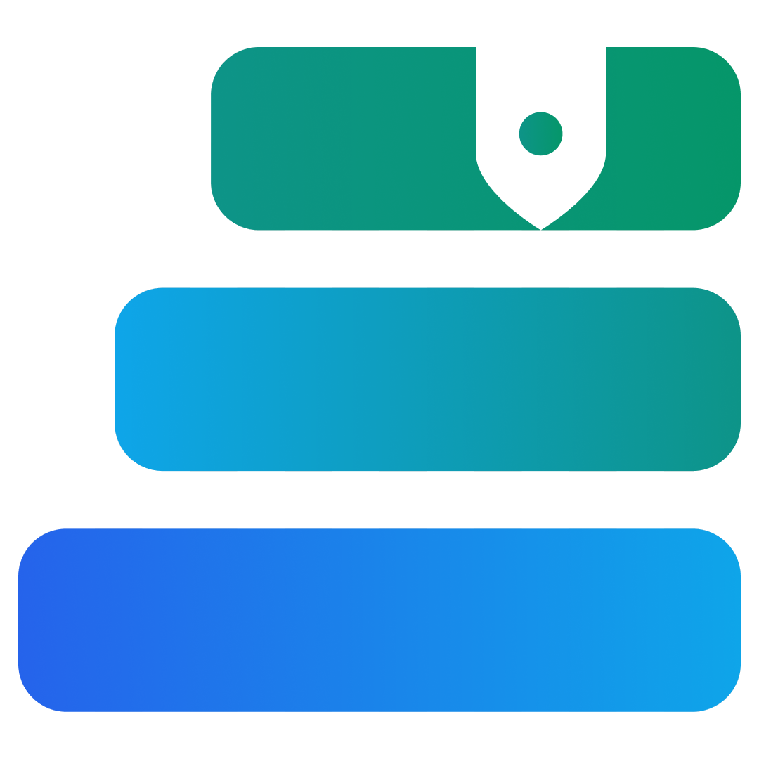 UrbanStack Labs logo